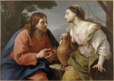 Jésus et la samaritaine.jpg
